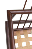 Midcentury Planner Group Armchair by Paul McCobb for Winchendon