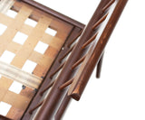 Midcentury Planner Group Armchair by Paul McCobb for Winchendon