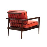 Midcentury Planner Group Armchair by Paul McCobb for Winchendon