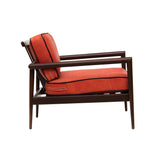 Midcentury Planner Group Armchair by Paul McCobb for Winchendon