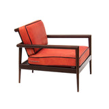 Midcentury Planner Group Armchair by Paul McCobb for Winchendon