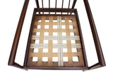 Midcentury Planner Group Armchair by Paul McCobb for Winchendon