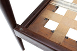 Midcentury Planner Group Armchair by Paul McCobb for Winchendon