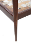 Midcentury Planner Group Armchair by Paul McCobb for Winchendon