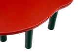 Joan Crawford Lips Coffee Table by Jay Spectre