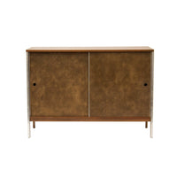 Paul McCobb for Calvin Furniture Linear Group Buffet