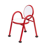 Haworth Scamps Children's Chairs