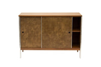 Paul McCobb for Calvin Furniture Linear Group Buffet
