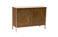 Paul McCobb for Calvin Furniture Linear Group Buffet