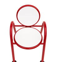 Haworth Scamps Children's Chairs