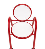Haworth Scamps Children's Chairs
