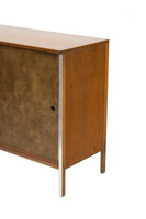 Paul McCobb for Calvin Furniture Linear Group Buffet
