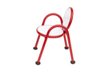 Haworth Scamps Children's Chairs