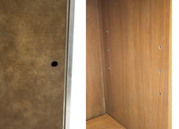 Paul McCobb for Calvin Furniture Linear Group Buffet
