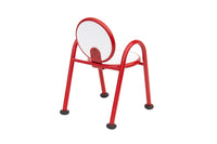 Haworth Scamps Children's Chairs