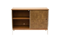 Paul McCobb for Calvin Furniture Linear Group Buffet