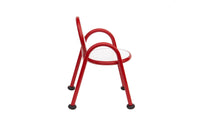 Haworth Scamps Children's Chairs