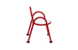 Haworth Scamps Children's Chairs