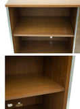 Paul McCobb for Calvin Furniture Linear Group Buffet