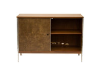 Paul McCobb for Calvin Furniture Linear Group Buffet
