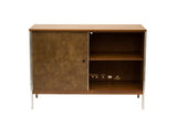 Paul McCobb for Calvin Furniture Linear Group Buffet