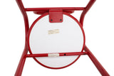 Haworth Scamps Children's Chairs