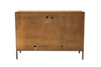 Paul McCobb for Calvin Furniture Linear Group Buffet
