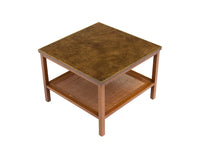Smaller End Table by Paul McCobb for Calvin