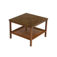 Smaller End Table by Paul McCobb for Calvin