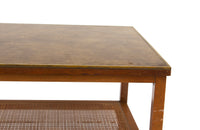 Smaller End Table by Paul McCobb for Calvin