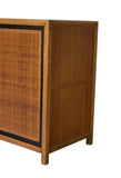 Buffet designed by Michael Taylor for Baker Furniture