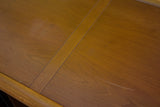 Buffet designed by Michael Taylor for Baker Furniture