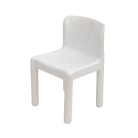 Carlo bartoli kartell deals
