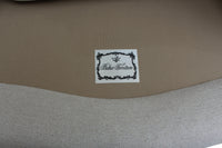 French Style Armchair by Baker Furniture