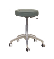 Adjustable Stool by Arcadia Chair Co.
