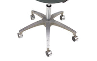Adjustable Stool by Arcadia Chair Co.