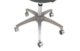 Adjustable Stool by Arcadia Chair Co.