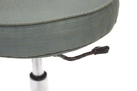 Adjustable Stool by Arcadia Chair Co.