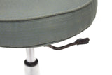Adjustable Stool by Arcadia Chair Co.