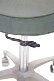 Adjustable Stool by Arcadia Chair Co.