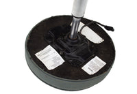 Adjustable Stool by Arcadia Chair Co.