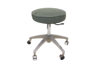Adjustable Stool by Arcadia Chair Co.