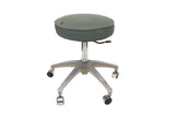 Adjustable Stool by Arcadia Chair Co.