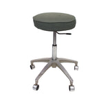 Adjustable Stool by Arcadia Chair Co.