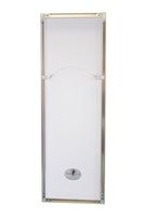 Op Art Mirror by Verner Panton - Turner Mfg