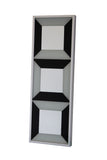 Op Art Mirror by Verner Panton - Turner Mfg