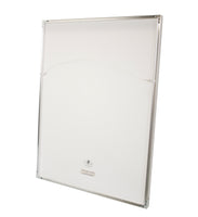 Op Art Mirror by Verner Panton - Turner Mfg