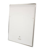 Op Art Mirror by Verner Panton - Turner Mfg
