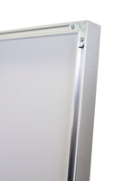 Op Art Mirror by Verner Panton - Turner Mfg