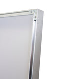 Op Art Mirror by Verner Panton - Turner Mfg
